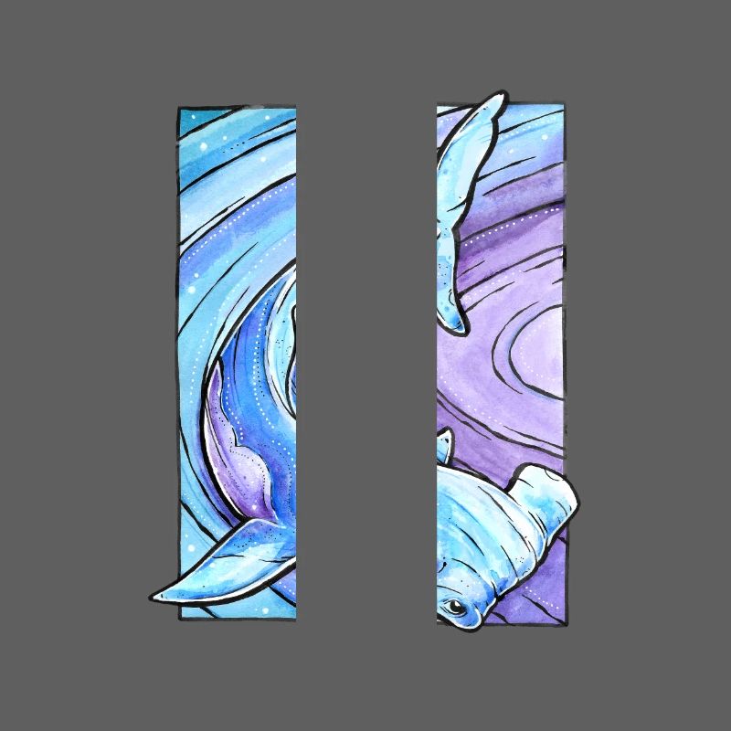 Hammerhai
