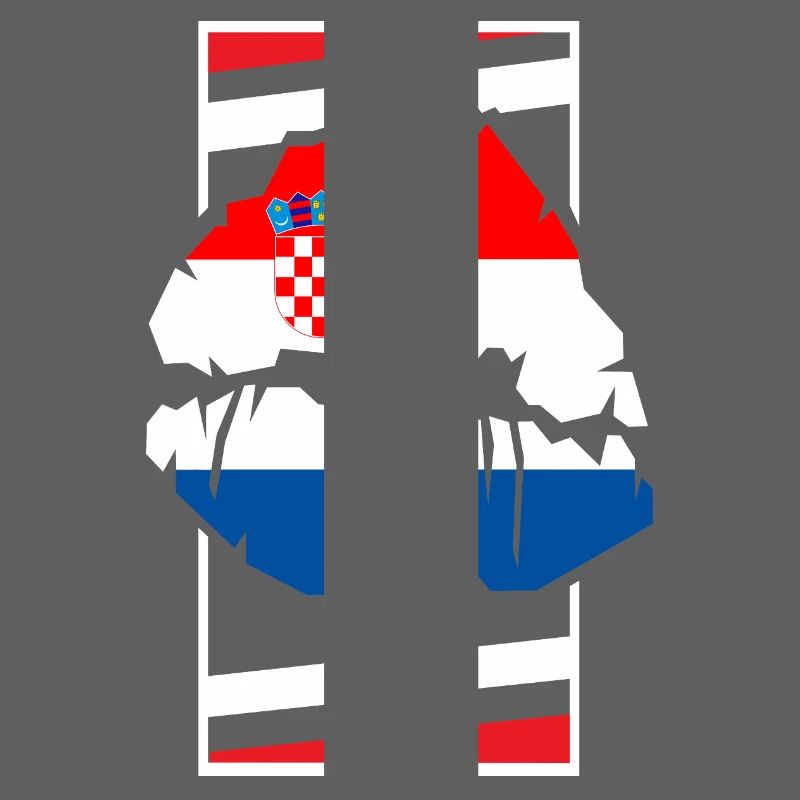 Kroatien