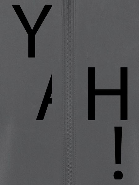 (yeah)