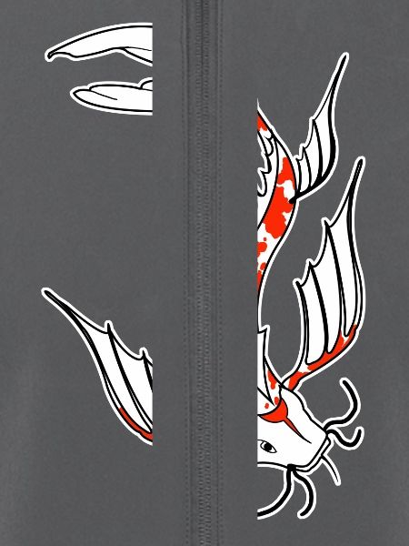 koi
