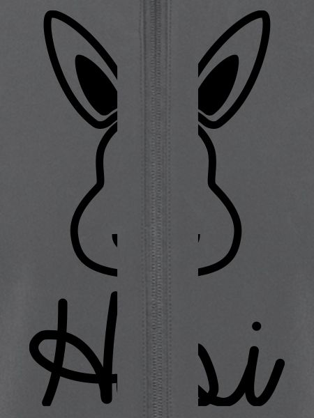 Hasi
