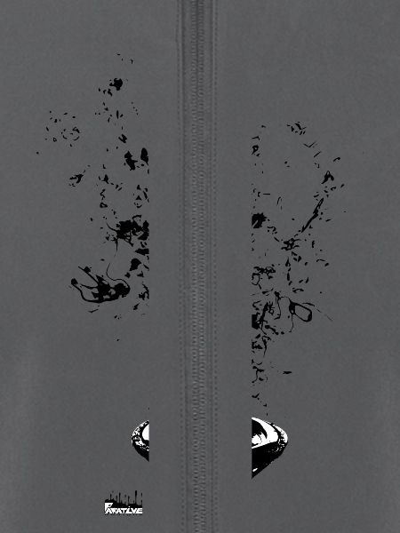 Splashboxen