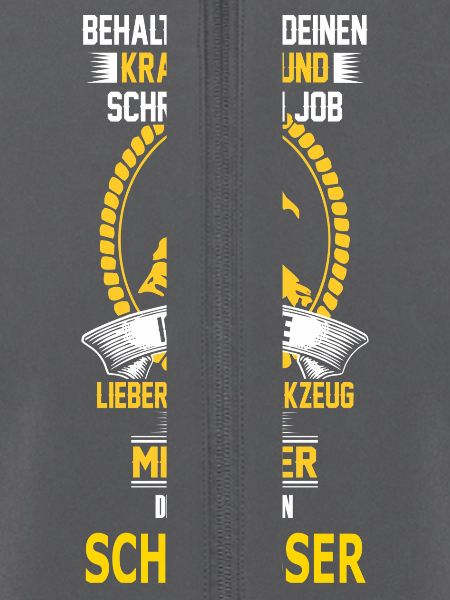 SCHWEISSER