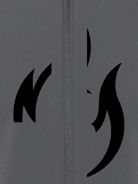flamme