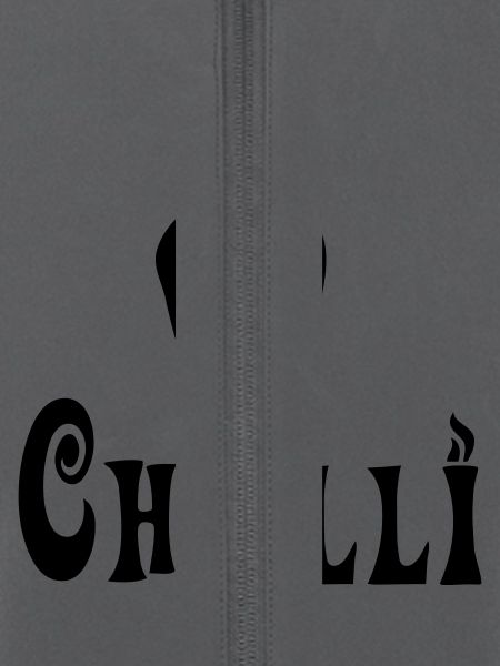 Chilli