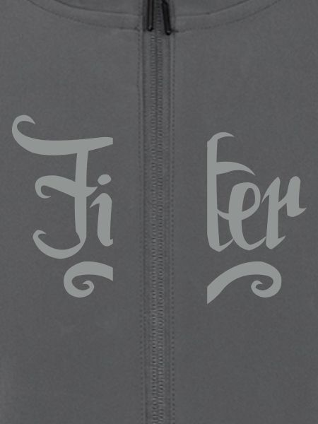 Fighter