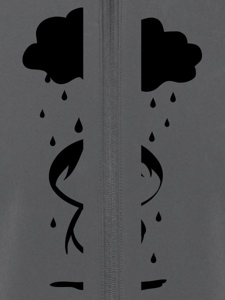 Emo