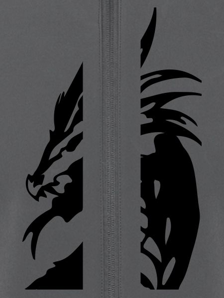dragon_head