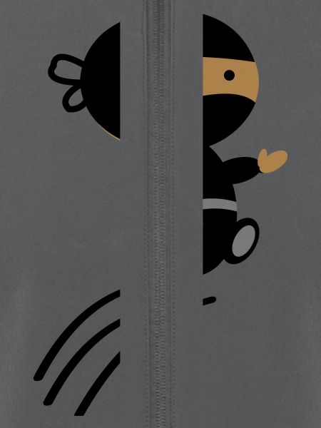 ninja