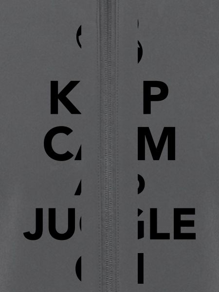 Jonglieren