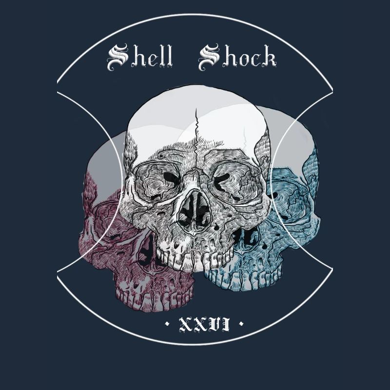 Shell Shock