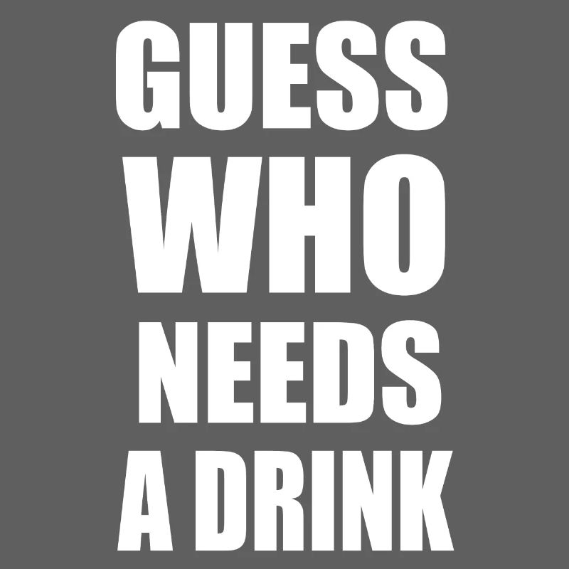 drinks