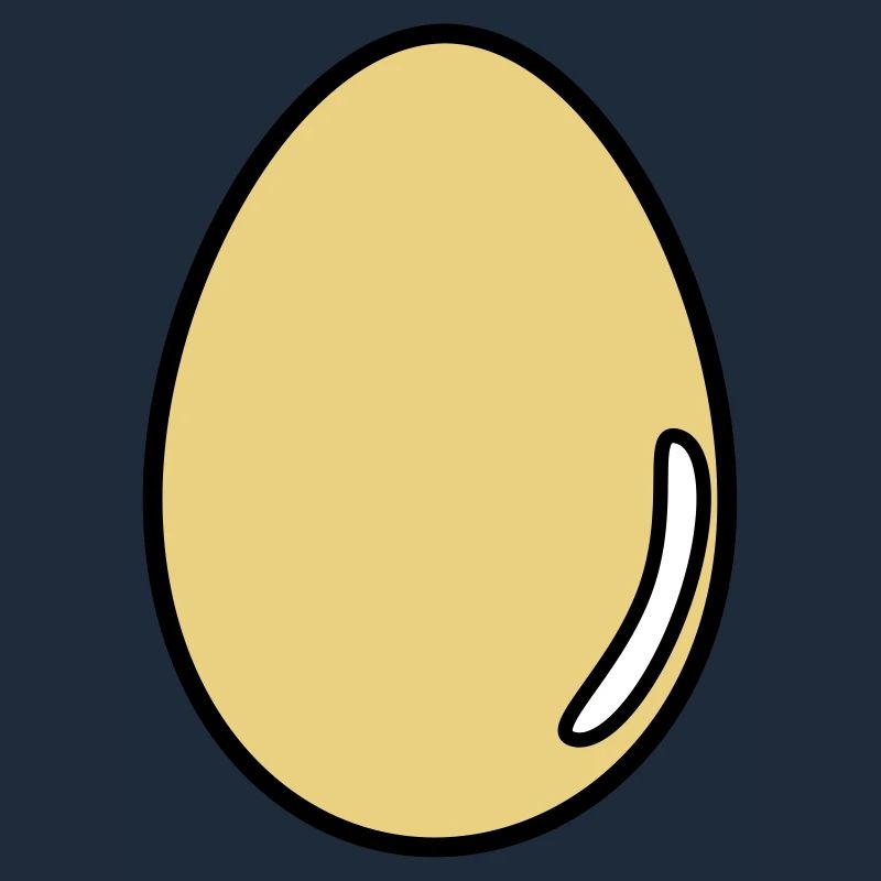 Ei