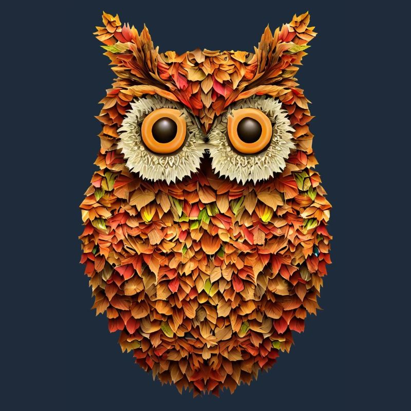 Herbsteule