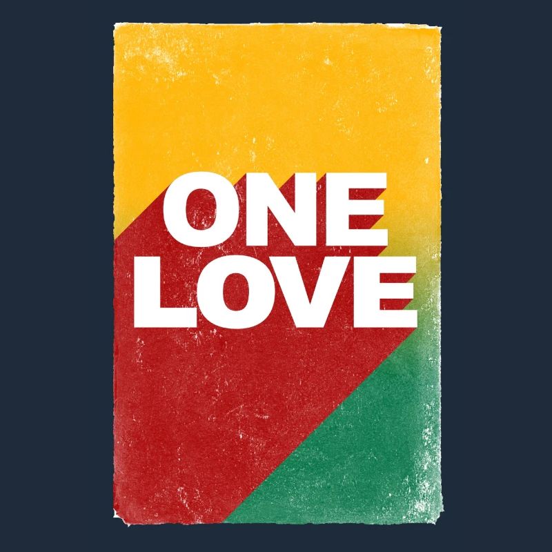 onelove