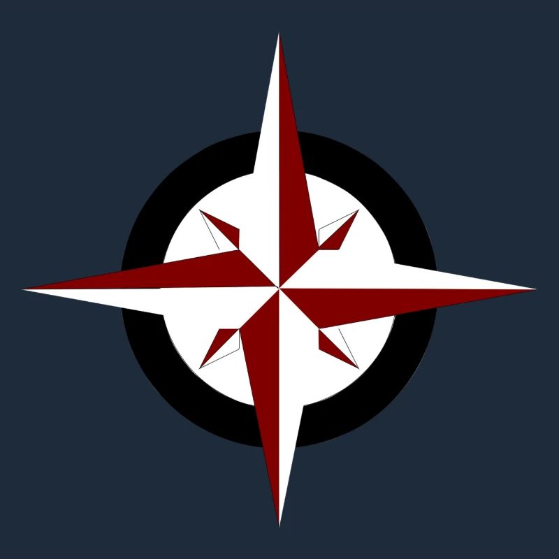 compass