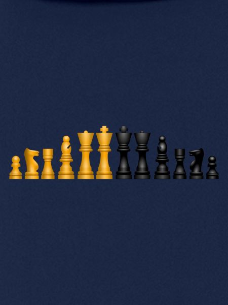 Schach