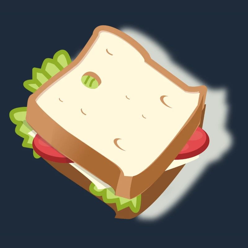 sandwich