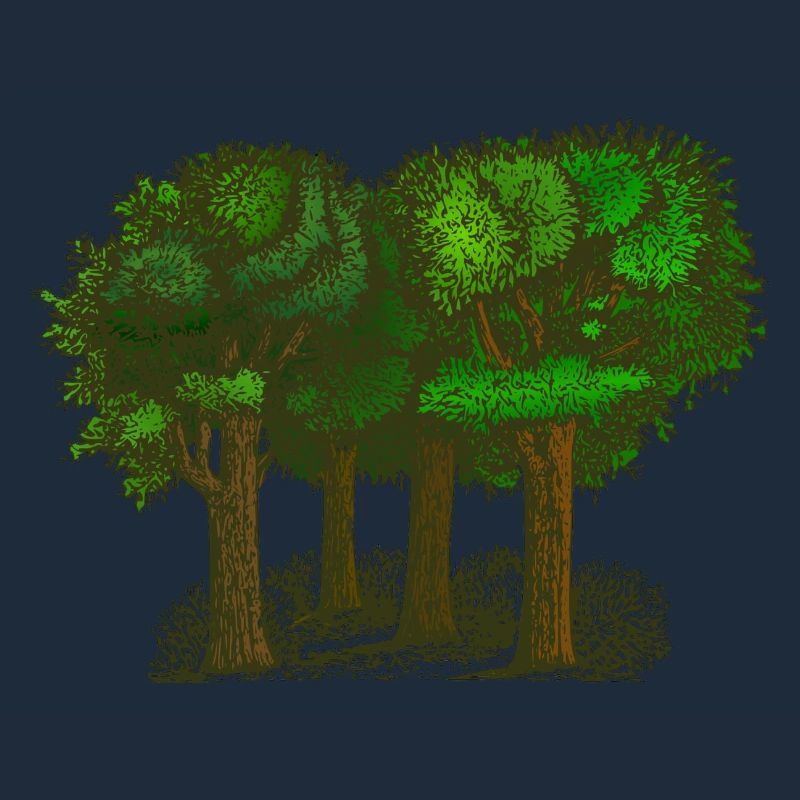 Wald