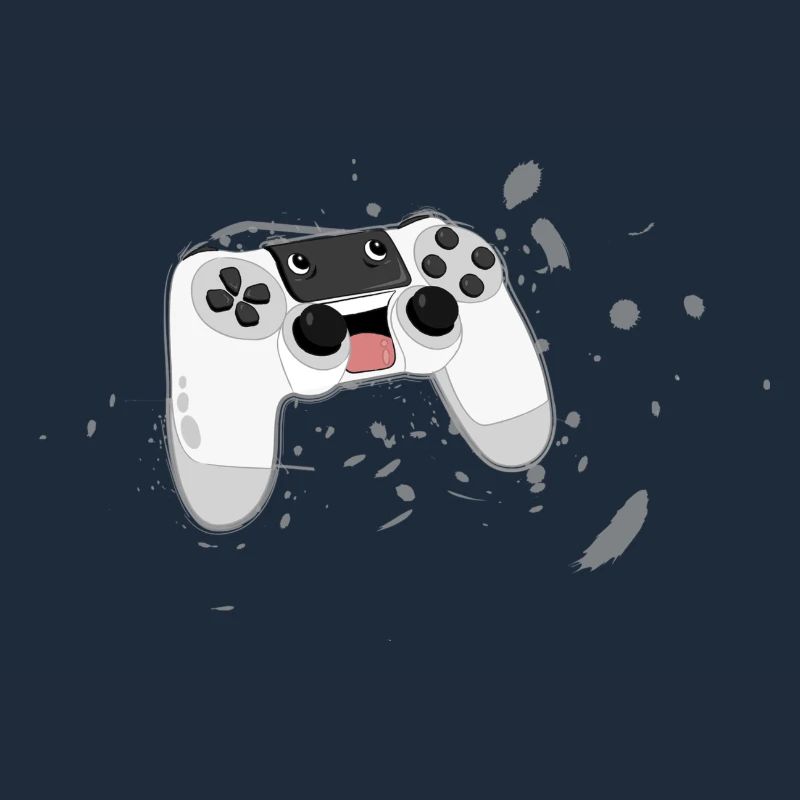 Gaming