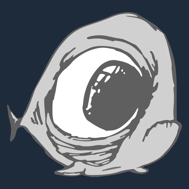 FISCH.