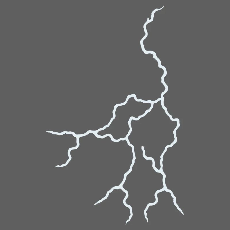 Lightning