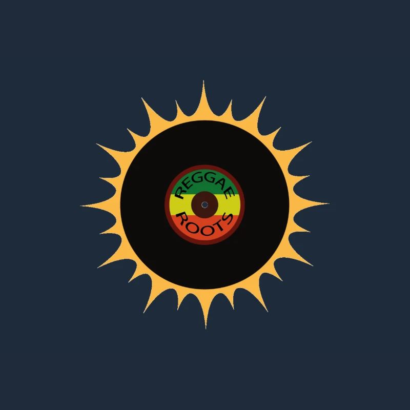 REGGAE