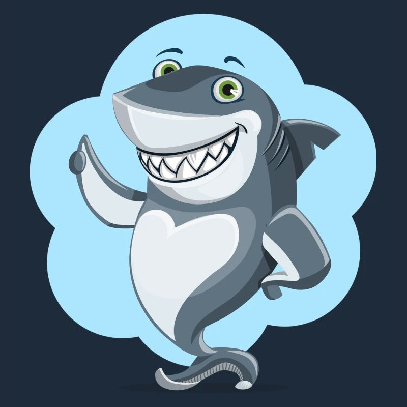 Shark