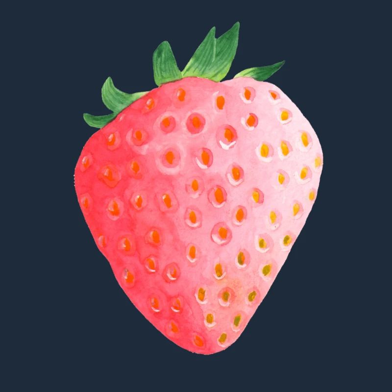 Erdbeere