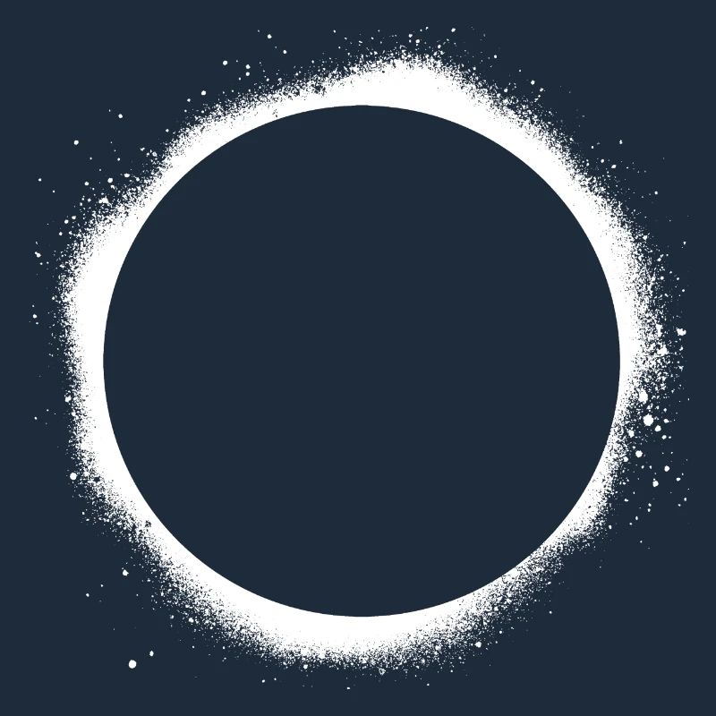 solar eclipse