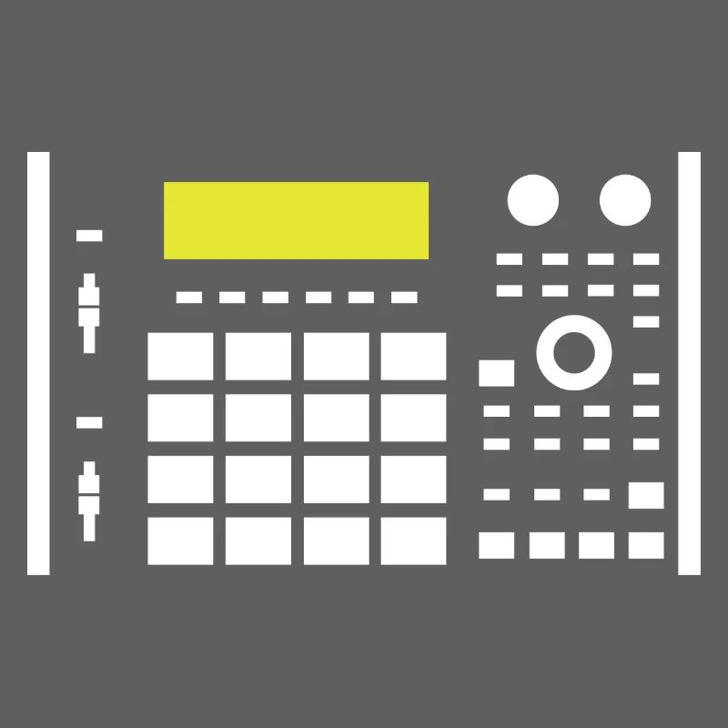 MPC FLAT