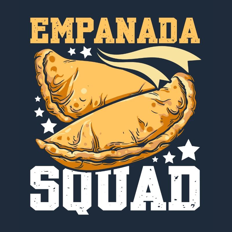 Effectif de l’Empanada