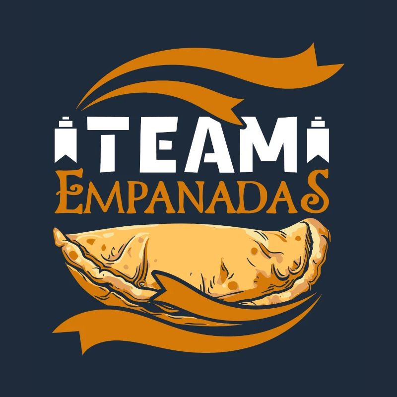 L’équipe Empanadas