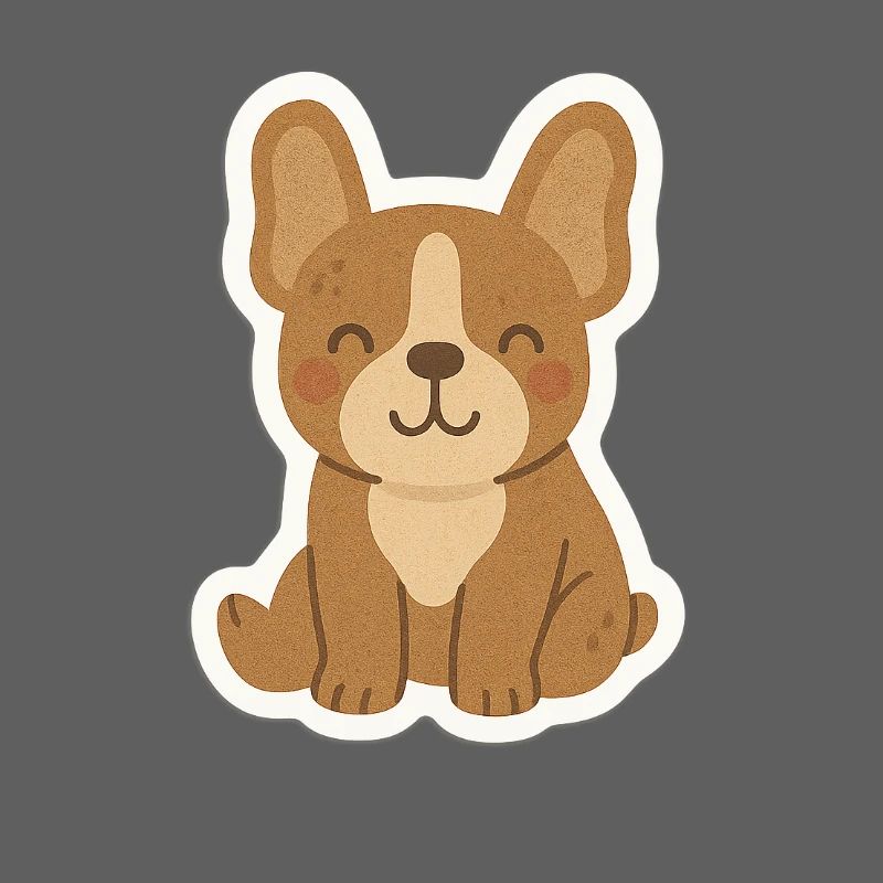 Frenchie