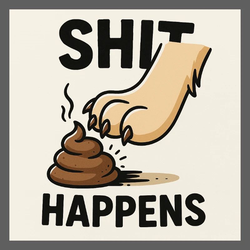 Oops! Paw Problem – Dog Meets Pile | Fun