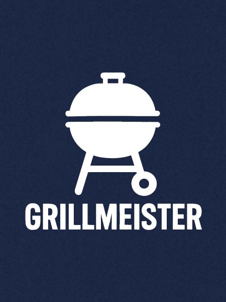 Grillmeister