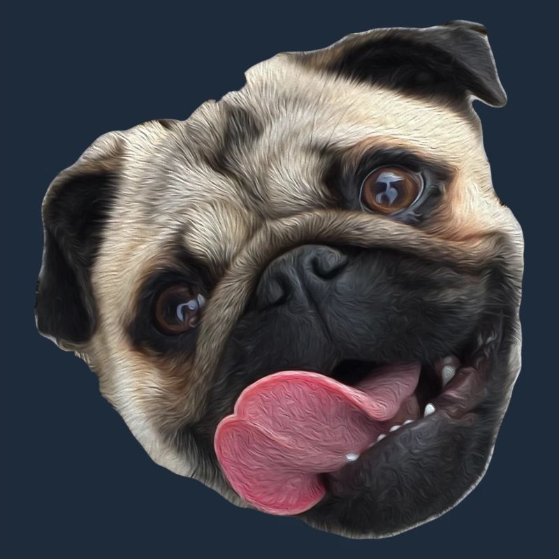 Mops