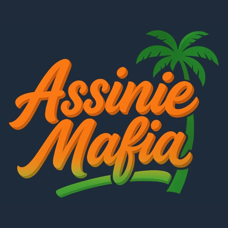 Assinie-Mafia