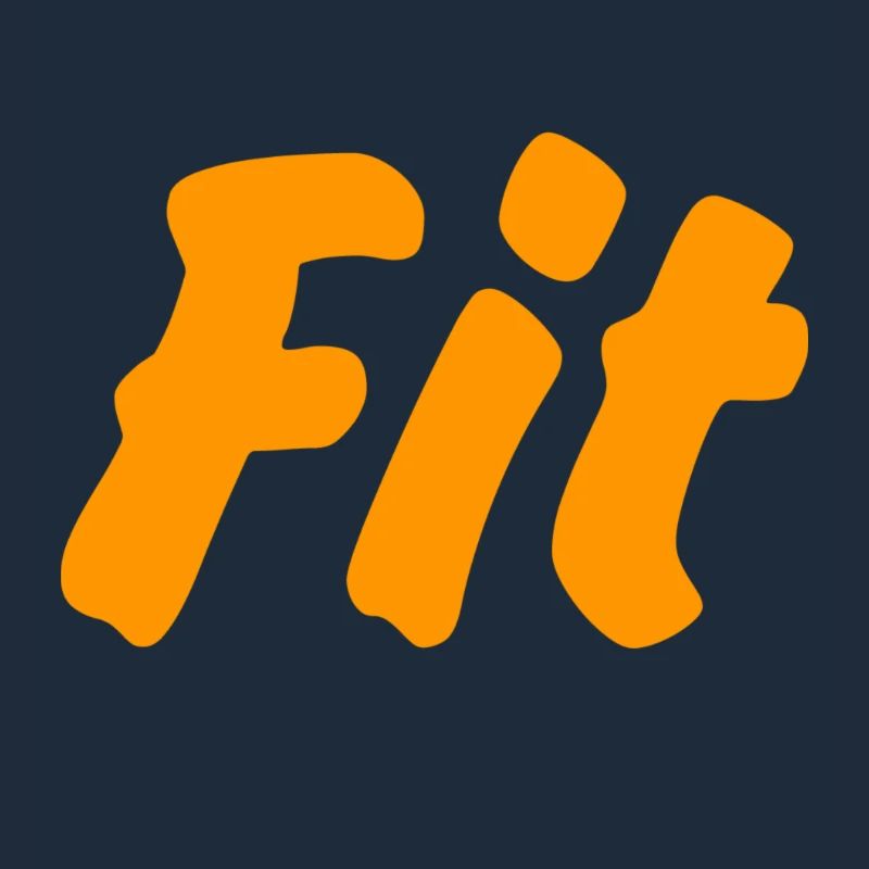 Fit