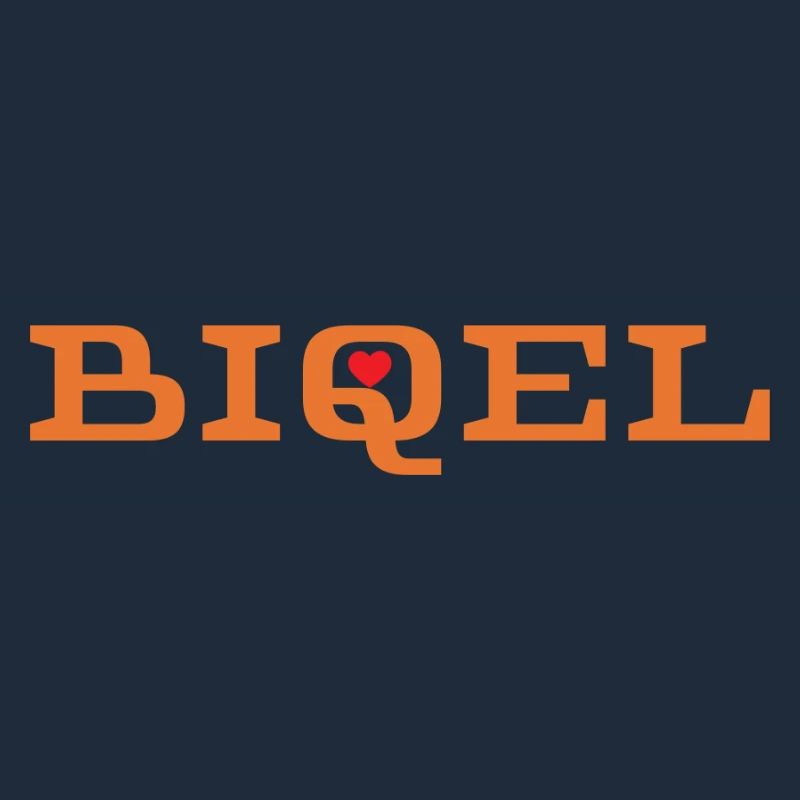 BIQEL