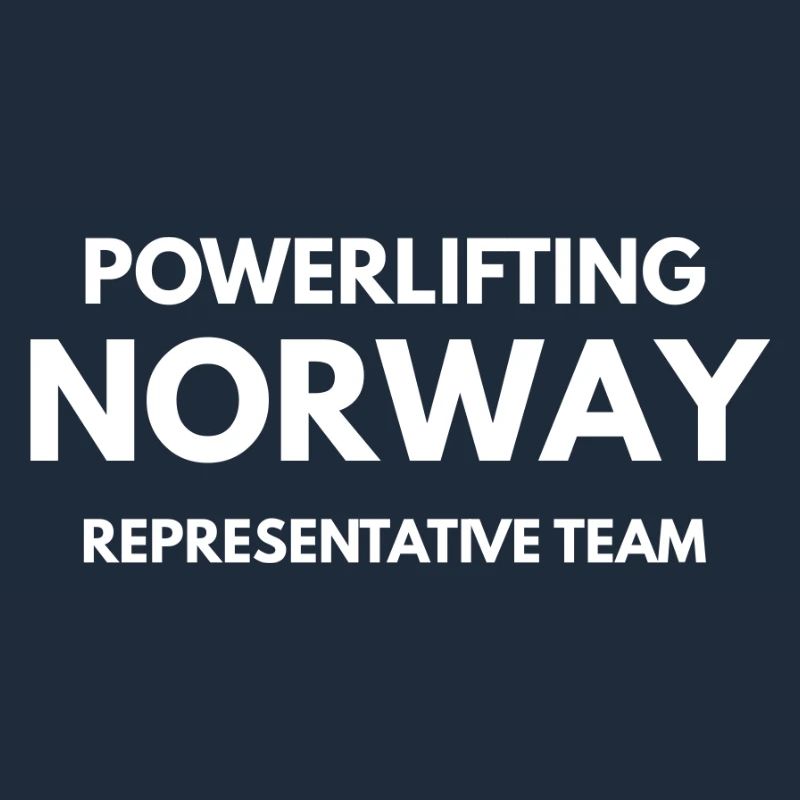 Repräsentatives Team