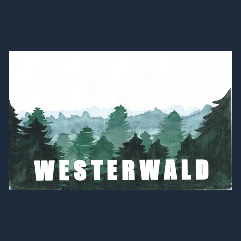 Westerwald