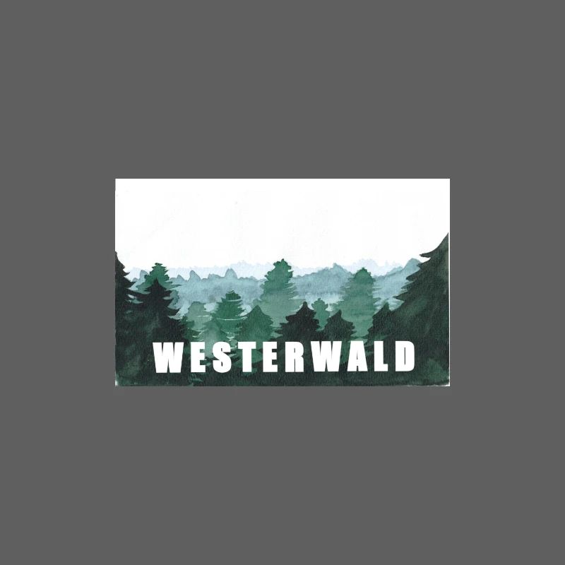 Westerwald