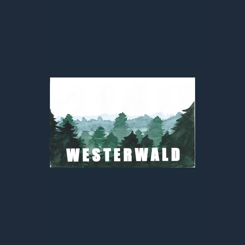 Westerwald