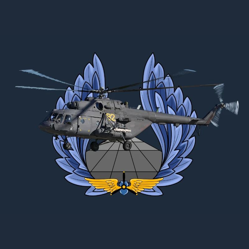 Mi-8