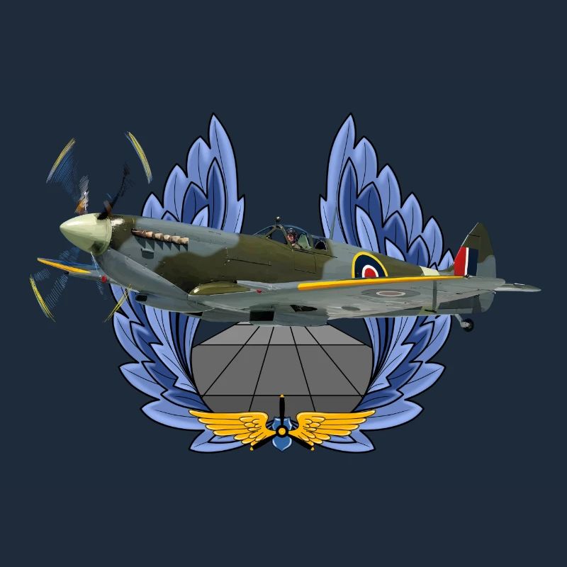 Spitfire