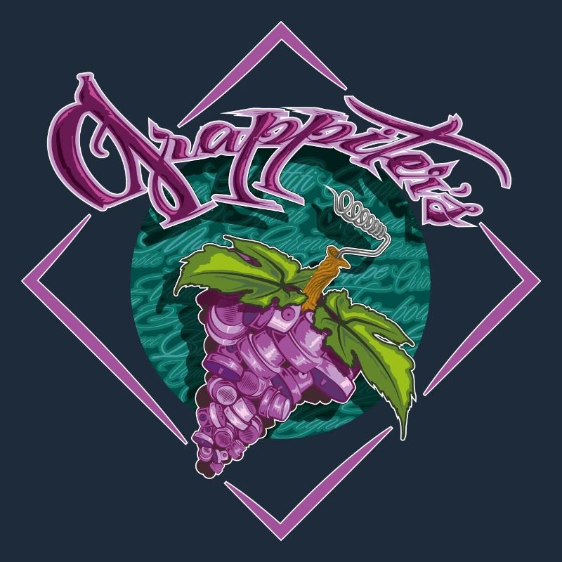 Grap2Caps2