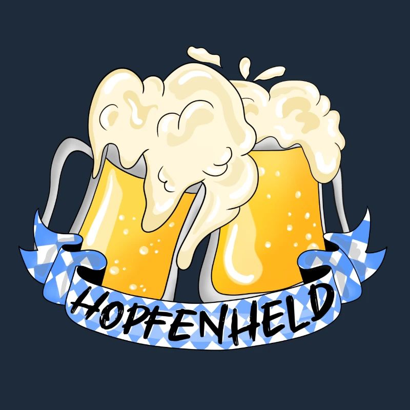 Prost! Bierheld