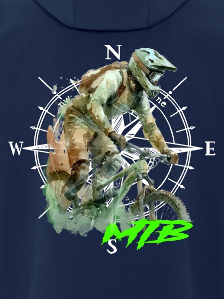 Mtb