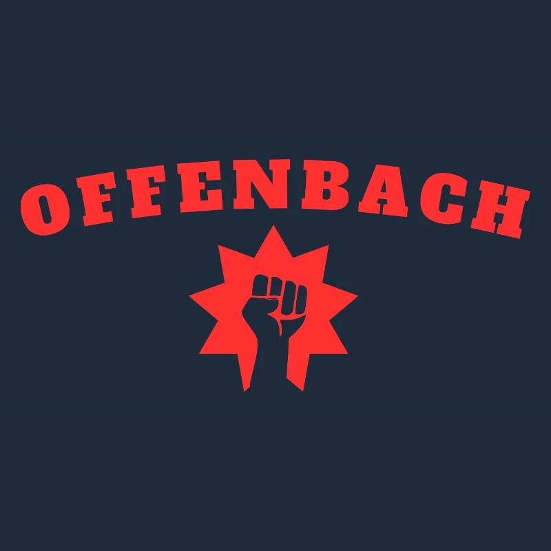 Offenbach